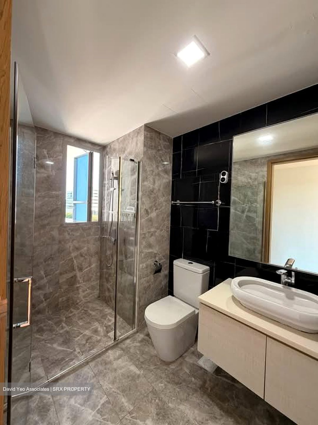 The Santorini (D18), Condominium #558031211